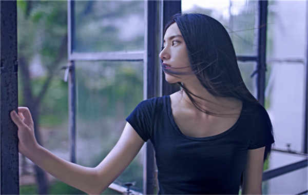 云安验血查男女几周可以验(验血查男女结果图)