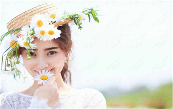 云安7周左右辩胎儿性别鉴定(多少周可以鉴定胎儿性别)
