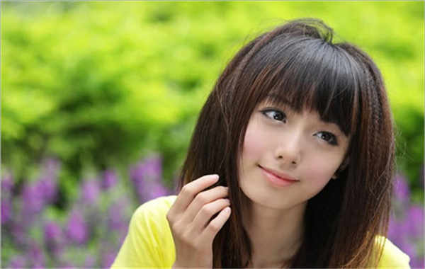 云安胎儿几个月可以鉴定性别(怎样鉴定胎儿的性别)