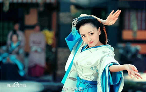 云安验血几天出结果正常(验血需要几天出结果)