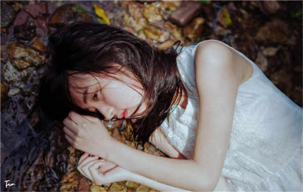 云安验血查男女怎么联系医院怎么加微信(验血查染色体男女多少天比较准确)