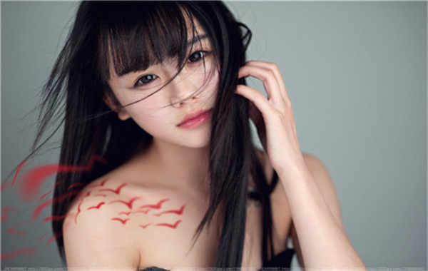 云安验血邮寄抗凝管什么颜色(抗凝验血主要验什么)