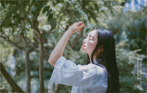 云安14周胎儿性别鉴定技巧(14周可以鉴定胎儿性别吗)