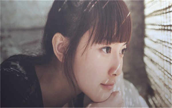 云安2024胎儿性别最准鉴定方法(胎儿性别鉴定准吗)