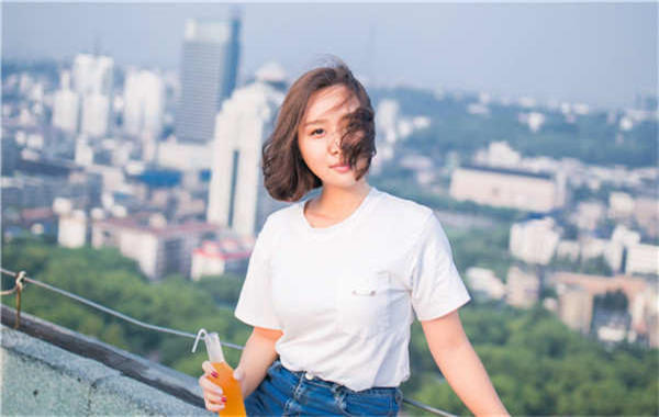 云安邮寄验血查男女宝妈的真实分享