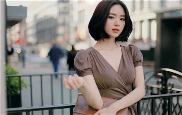 云安验血鉴定男女收费2900(成都有验血鉴定男女机构吗)