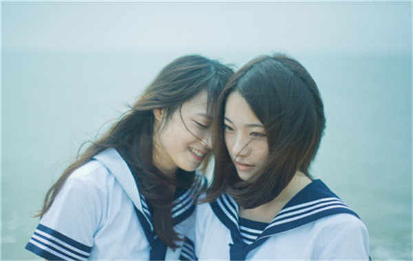 云安怀孕后验血多久可以知道男女(怀孕后多久可以验血检查出来)