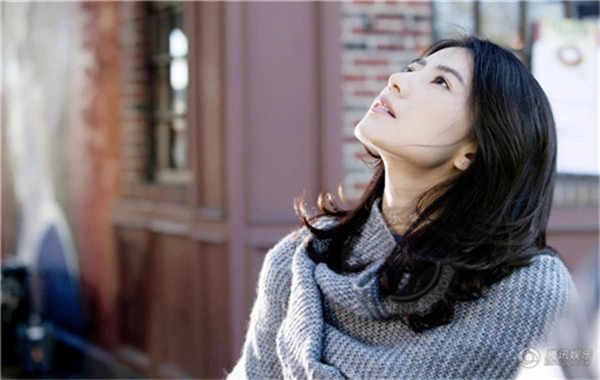 云安验血查性别怎么邮寄(验血查性别几天能出结果)