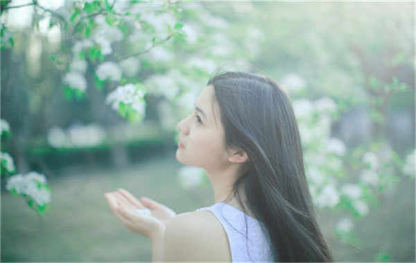 云安验血查男女几周可以验(验血查男女结果图)