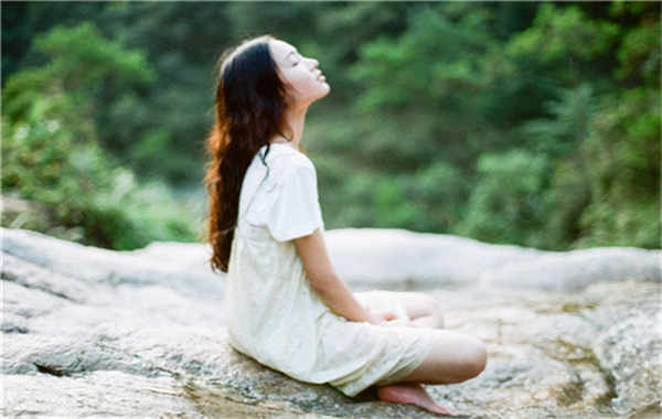 云安抽血鉴定胎儿性别费用(做胎儿性别鉴定费用多少钱)