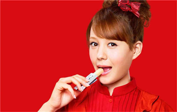 云安母血鉴定胎儿性别错误(母血鉴定胎儿性别需要)