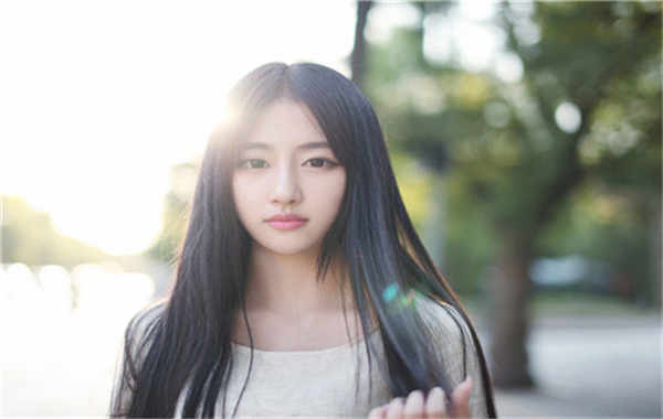 云安验血男女到底准不准(验血准不准查男女)