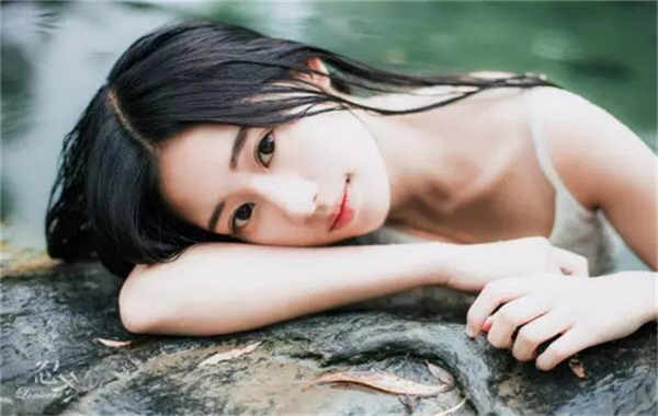 云安怀孕后验血多久可以知道男女(怀孕后多久可以验血检查出来)