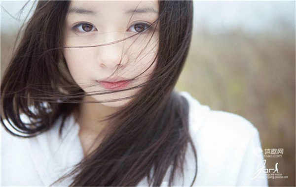 云安胎儿性别鉴定几周可以看(进行胎儿性别鉴定几次以上)