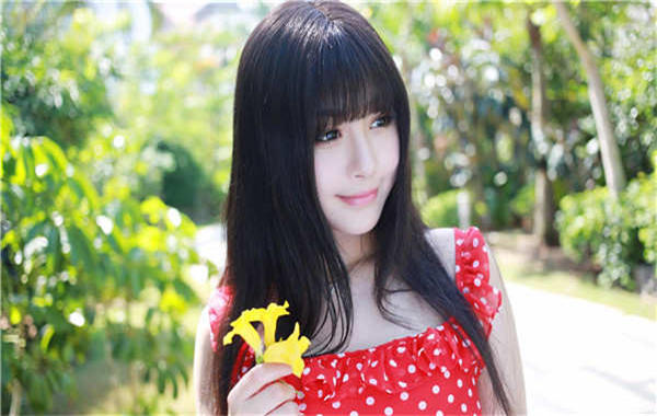 云安验血多少钱测男女(验血检查男女多少钱)