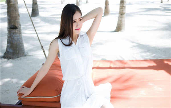 云安胎儿性别鉴定多久可以做(胎儿性别鉴定医院多久出结果)