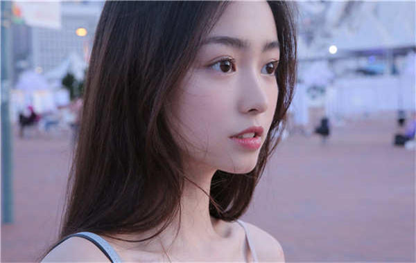 云安胎儿100天能鉴定性别吗