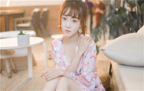 云安验血多少钱测男女(验血检查男女多少钱)