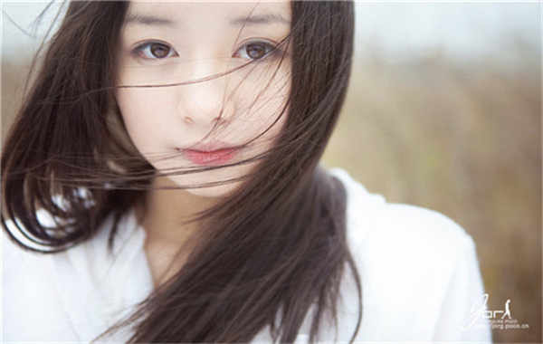 云安胎儿男女性别鉴定试纸(胎儿的性别试纸)