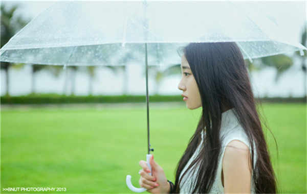 云安胎儿男女性别鉴定试纸(胎儿的性别试纸)