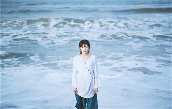 云安鉴定胎儿性别文件(胎儿性别鉴定医院多久出结果)